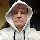 Валерий, 39 лет