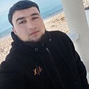 Жизнь Прекрасно, 26 лет