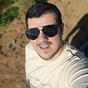 Ilya, 29 лет