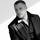 Владимир, 35 лет