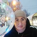 Конфетка, 42 года