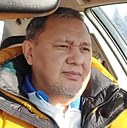 Нурлан, 55 лет