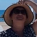 Наталья, 53 года