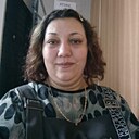 Оксана, 35 лет