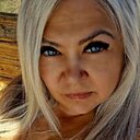 Надежда, 47 лет