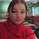 Ольга, 45 лет