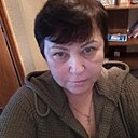 Незнакомка, 69 лет