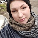 Елена, 42 года