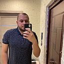 Антон, 35 лет