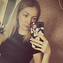 Юлия, 32 года