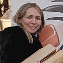 Екатерина, 38 лет