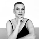 Татьяна, 49 лет