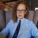 Елена, 47 лет