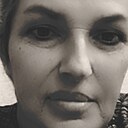 Солнышко, 50 лет