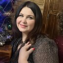 Светлана, 41 год