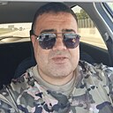 Руслан, 37 лет