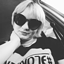 Елена, 31 год