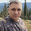 Денис, 41 год