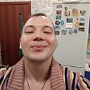 Роман, 31 год