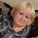 Елена, 61 год