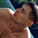 Игорь, 32 года