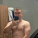 Андрей, 33 года