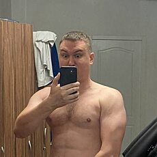 Фотография мужчины Андрей, 33 года из г. Липецк