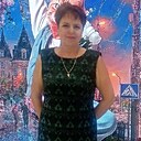 Светлана, 62 года