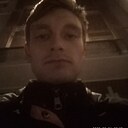 Nazar, 25 лет