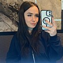 Олена, 33 года