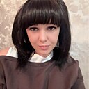 Крис, 33 года