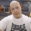 Алексей, 44 года