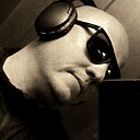 Игорь, 38 лет