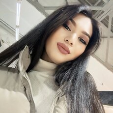 Фотография девушки Aisana, 39 лет из г. Костанай
