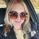 Украинка, 50 лет