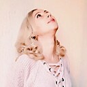 Ольга, 36 лет