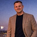 Олександр, 39 лет