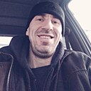 Андрей, 45 лет