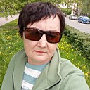 Наталия, 62 года
