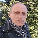 Денис, 41 год