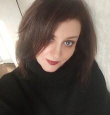 Фотография девушки Татьяна, 55 лет из г. Самара