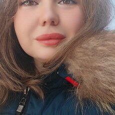 Фотография девушки Юлия, 37 лет из г. Белгород