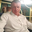 Василич, 50 лет