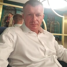 Фотография мужчины Василич, 50 лет из г. Южно-Сахалинск