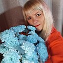 Evgenia, 38 лет
