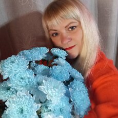 Фотография девушки Evgenia, 38 лет из г. Киров