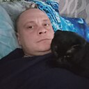 Игорь, 34 года