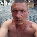 Роман, 40 лет