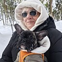 Маргарита, 53 года
