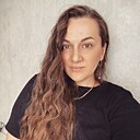 Карина, 35 лет